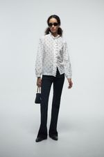 Blusa%20Romantica%20Algodon