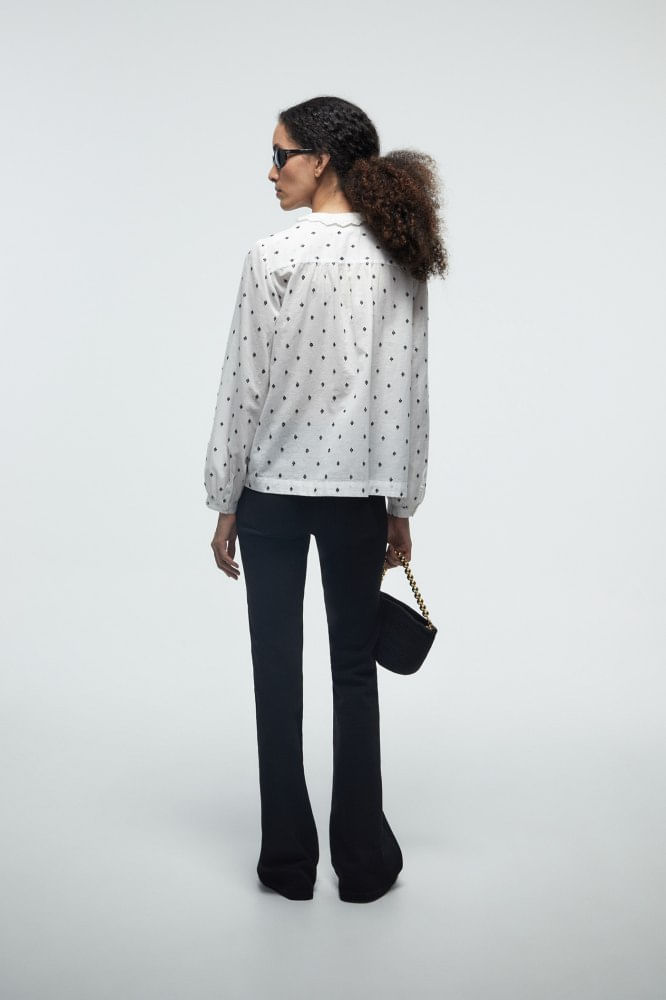 Blusa%20Romantica%20Algodon