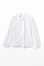 Blusa%20Romantica%20Algodon