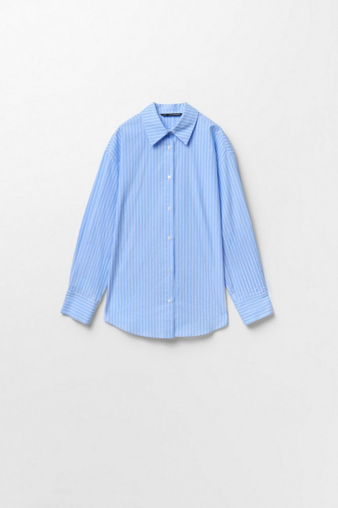 Camisa%20Rayas