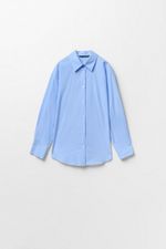 Camisa%20Rayas