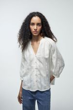 Blusa%20Manga%20Ranglan