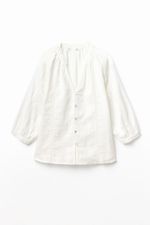 Blusa%20Manga%20Ranglan