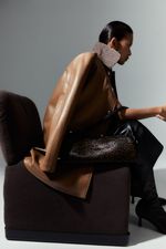 Abrigo%20Efecto%20Piel%20Corto