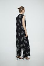 Chaleco%20Lino%20Puff