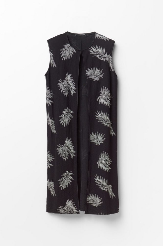 Chaleco%20Lino%20Puff