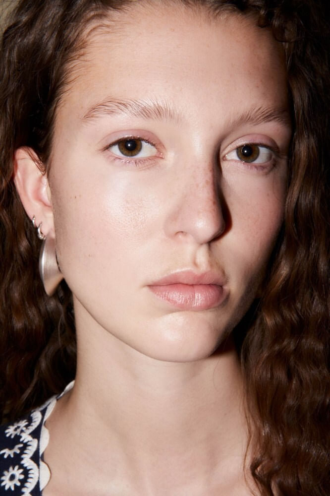 Chaleco%20Bordado%20Largo