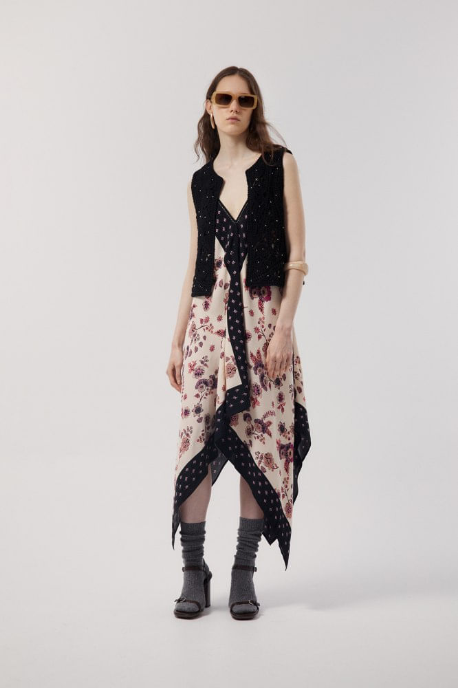 Chaleco%20Crochet%20Tachas