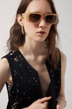 Chaleco%20Crochet%20Tachas