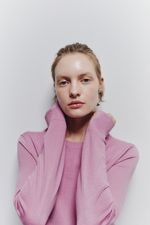 Pulover%20Ml%20Urban