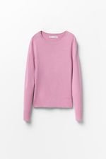 Pulover%20Ml%20Urban