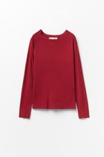 Pulover%20Ml%20Urban