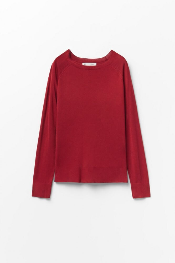 Pulover%20Ml%20Urban