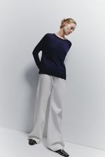 Pulover%20Ml%20Urban