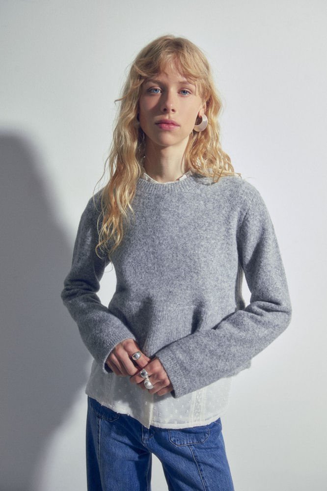 Pulover%20Basico%20Cuello%20Caja