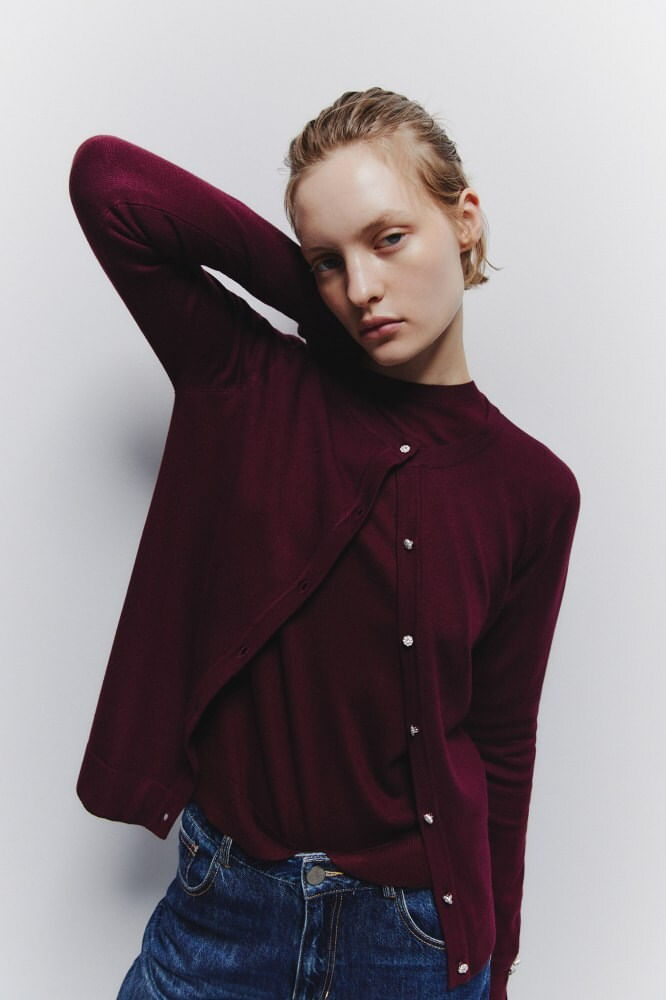 Cardigan%20Boton%20Joy