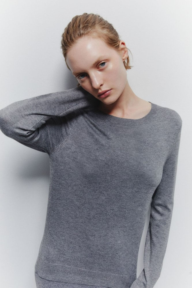 Pulover%20Ml%20Urban