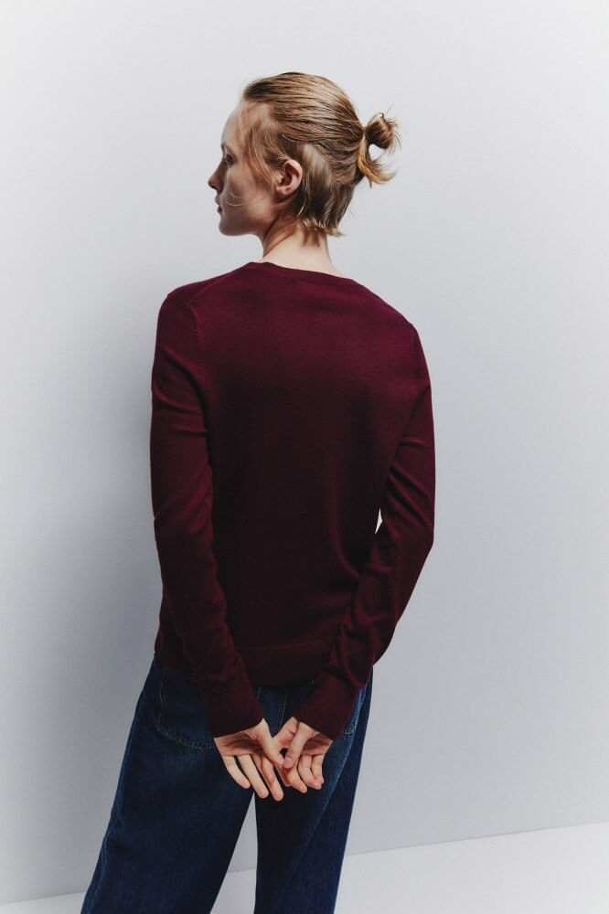 Pulover%20Ml%20Urban