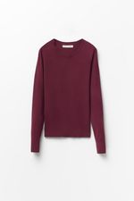 Pulover%20Ml%20Urban