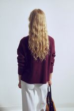 Pulover%20Cuello%20Caja