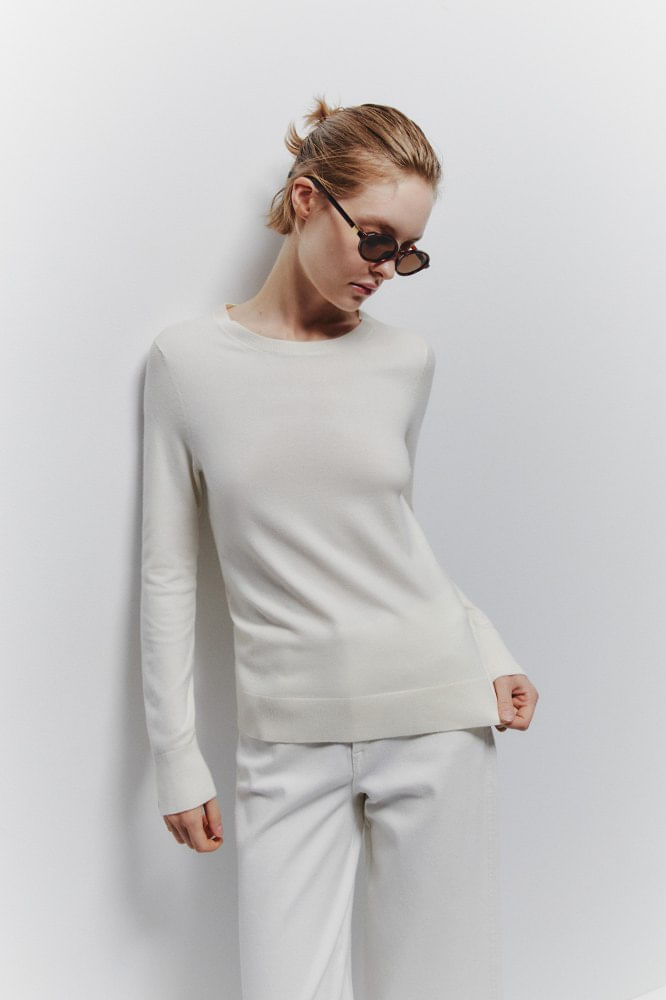 Pulover%20Ml%20Urban