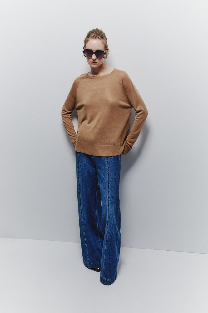 Pulover%20Ml%20Urban