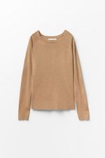 Pulover%20Ml%20Urban