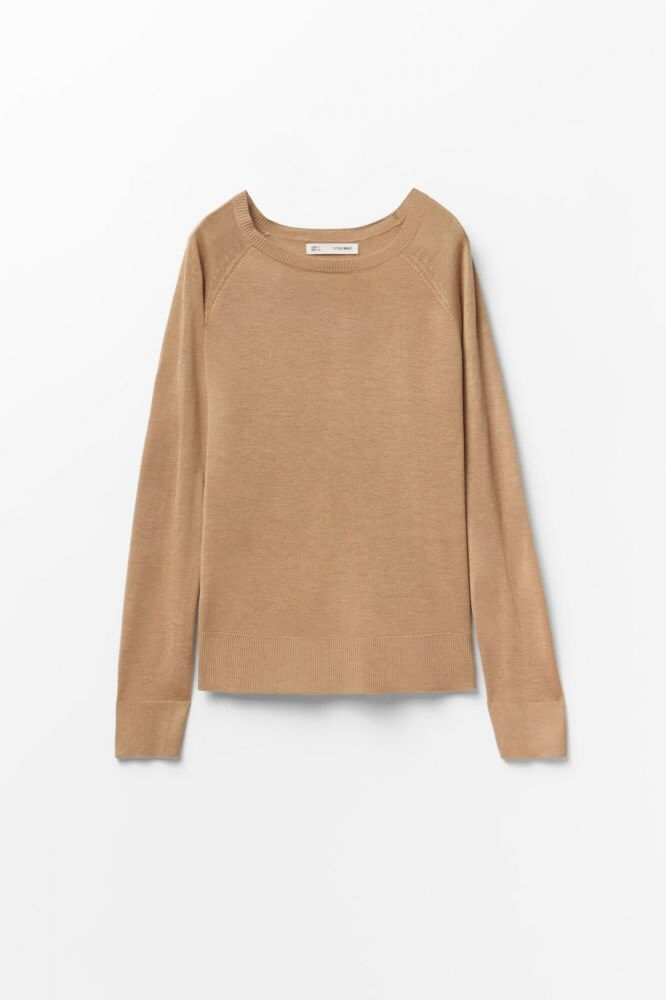 Pulover%20Ml%20Urban