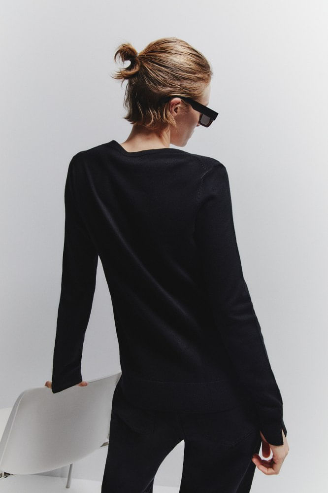 Pulover%20Ml%20Urban