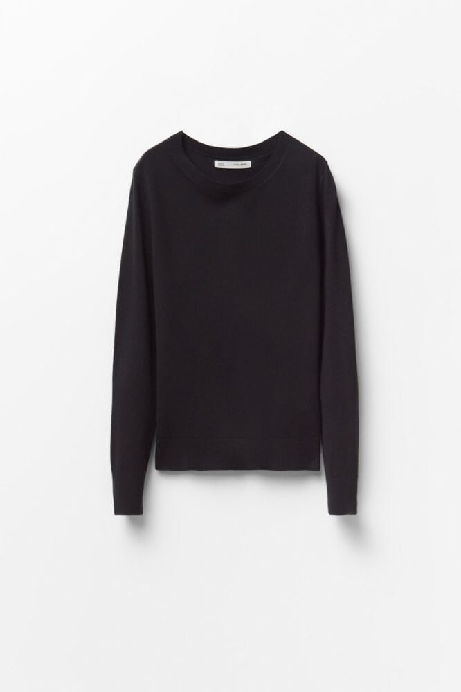 Pulover%20Ml%20Urban