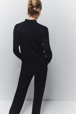 Cardigan%20Basica%20Cuello%20Pico