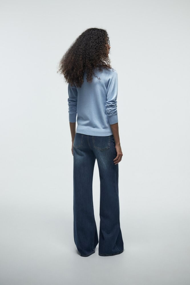 Pulover%20Basico%20Cuello%20Pico