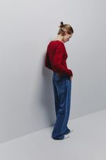 Cardigan%20Basica%20Cuello%20Pico