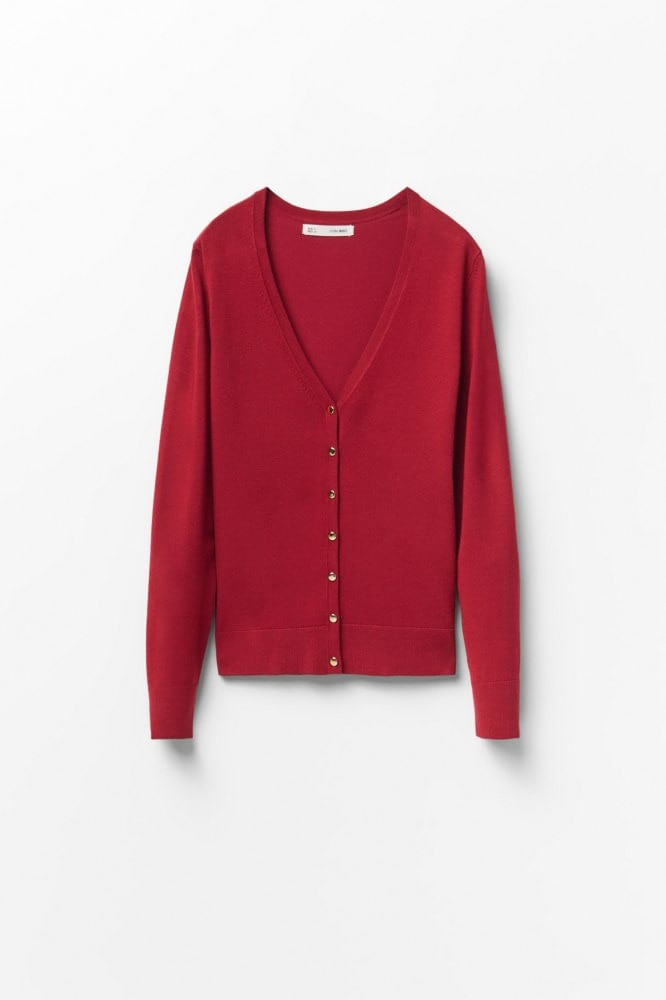 Cardigan%20Basica%20Cuello%20Pico