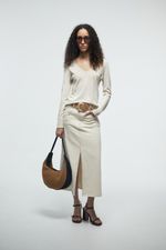 Pulover%20Basico%20Cuello%20Pico