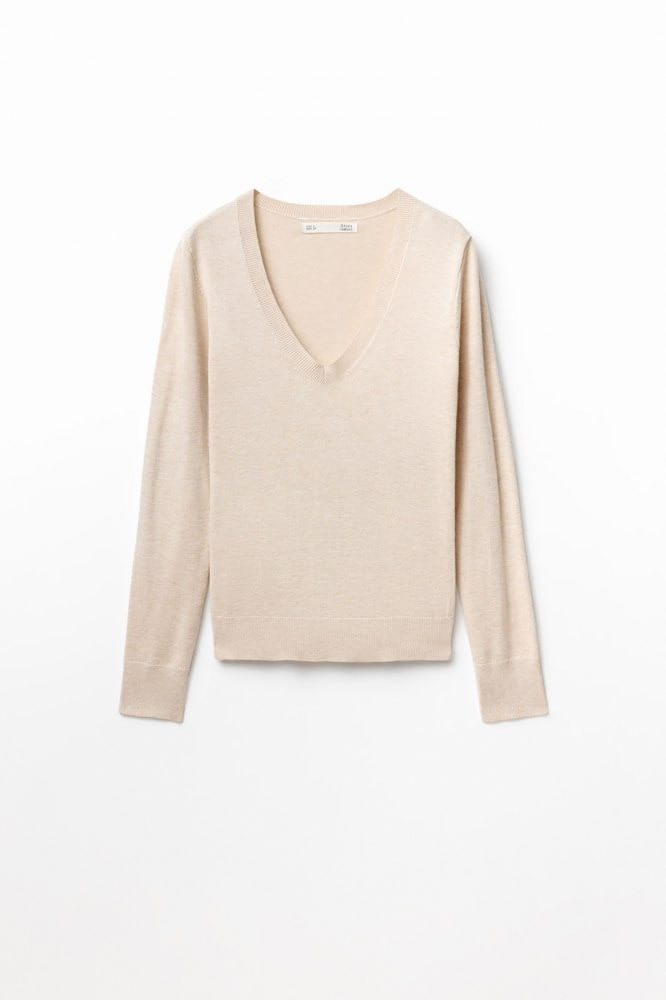 Pulover%20Basico%20Cuello%20Pico