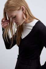 Pulover%20Basico%20Cuello%20Pico