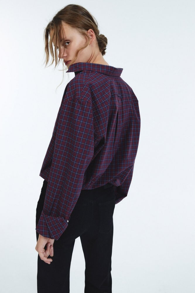 Jeans%20Regular%20High