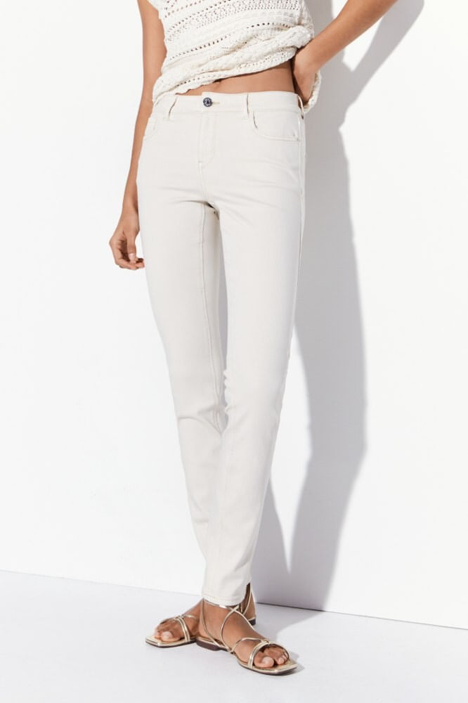 Jeans%20Color%20Skinny%20Basico
