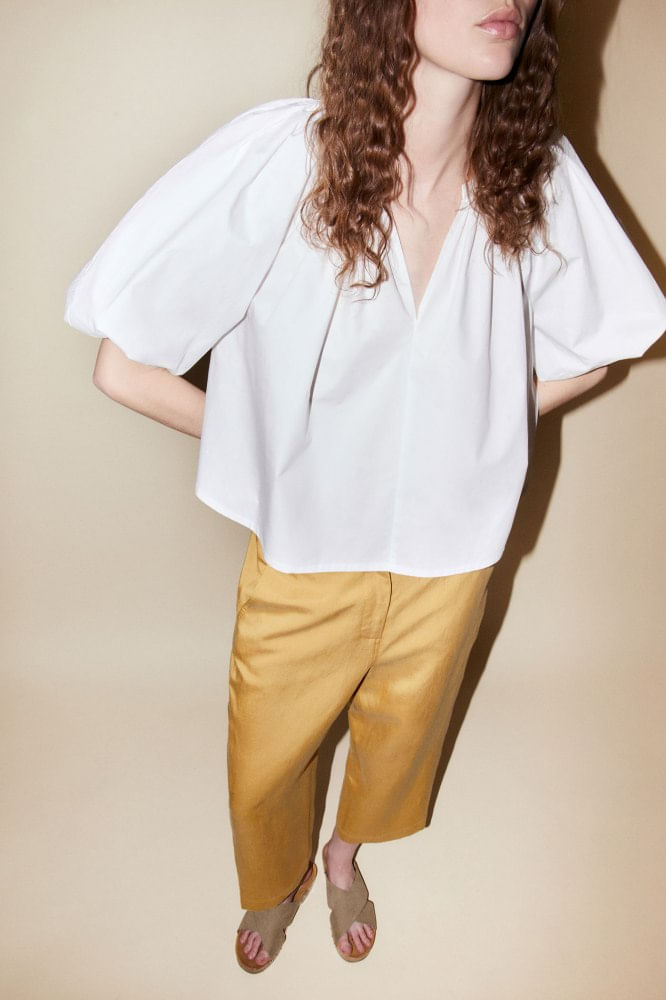 Pantalon%20Fluido