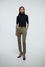 Pantalon%20Chino%20Cinturon