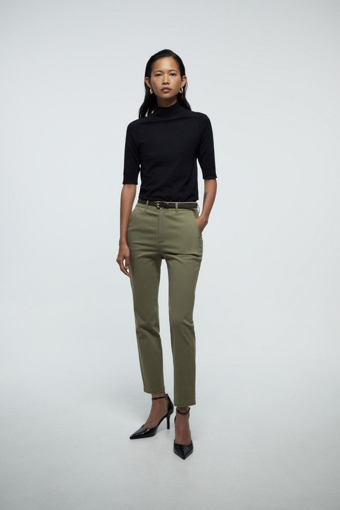 Pantalon%20Chino%20Cinturon