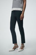 Pantalon%20Saten