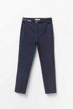 Pantalon%20Chino