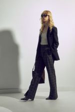 Pantalon%20Ancho%20Cuadros