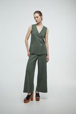 Pantalon%20Lino%20Basico