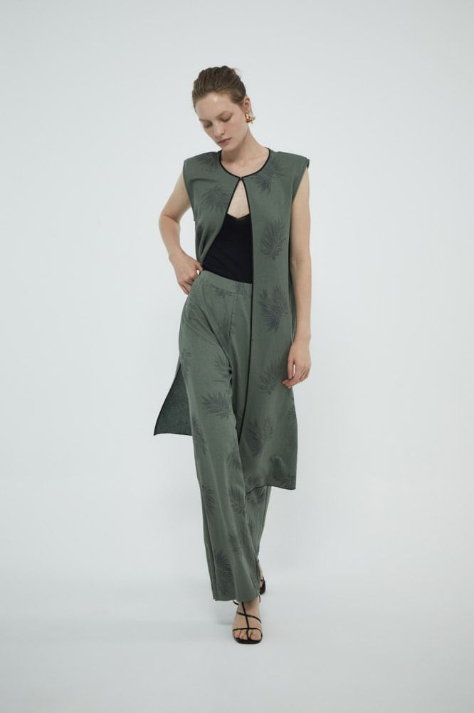 Pantalon%20Lino%20Puff