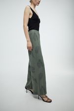 Pantalon%20Lino%20Puff