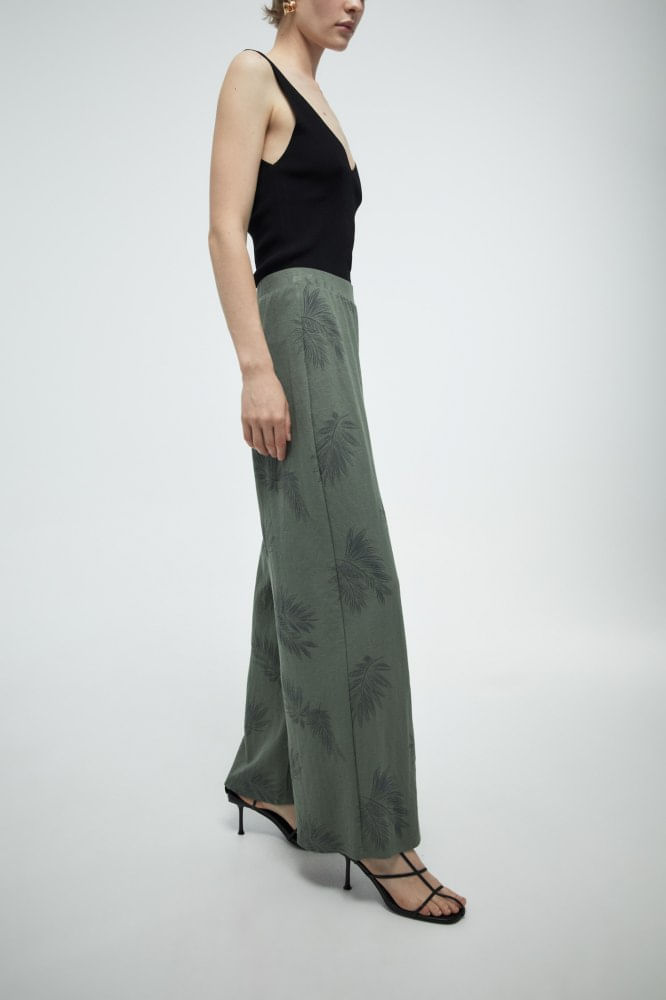 Pantalon%20Lino%20Puff