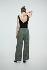Pantalon%20Lino%20Puff